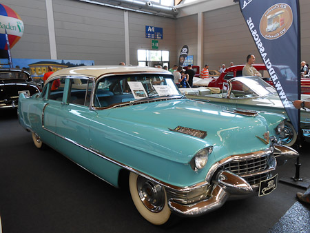 COOLPIX S3300- 1/40 Sek. bei f / 3,5- 194