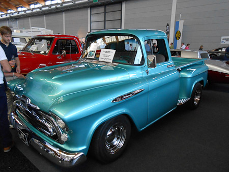 COOLPIX S3300- 1/160 Sek. bei f / 3,5- 194