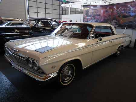 COOLPIX S3300- 1/30 Sek. bei f / 3,5- 194