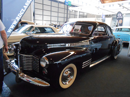 COOLPIX S3300- 1/125 Sek. bei f / 3,5- 194