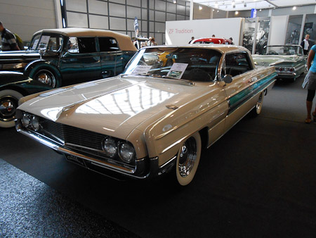 COOLPIX S3300- 1/160 Sek. bei f / 3,5- 194