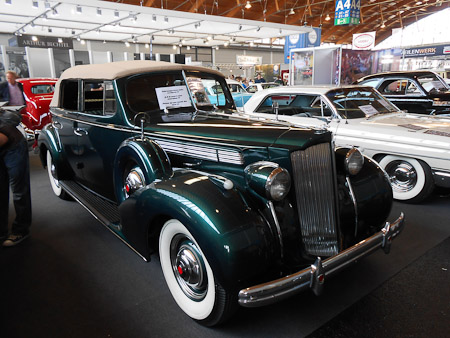 COOLPIX S3300- 1/30 Sek. bei f / 3,5- 194