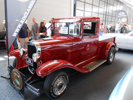 COOLPIX S3300- 1/30 Sek. bei f / 3,5- 194