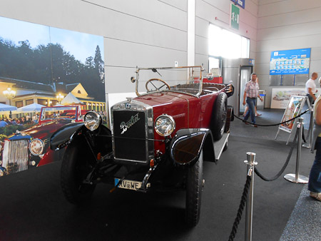 COOLPIX S3300- 1/30 Sek. bei f / 3,5- 194