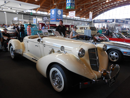 COOLPIX S3300- 1/30 Sek. bei f / 3,5- 194