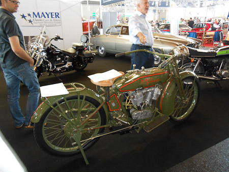 COOLPIX S3300- 1/25 Sek. bei f / 3,5- 194