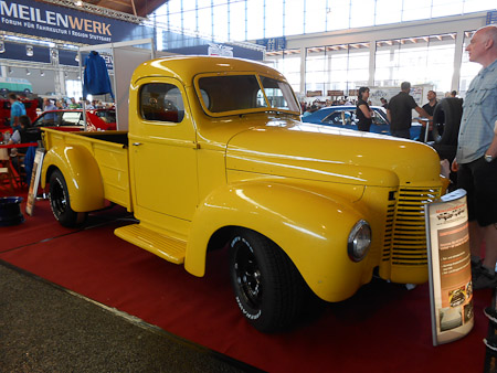 COOLPIX S3300- 1/30 Sek. bei f / 3,5- 194