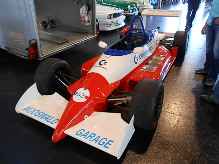 COOLPIX S3300- 1/30 Sek. bei f / 3,5- 194