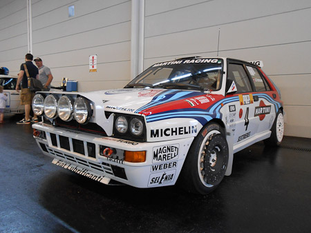 COOLPIX S3300- 1/30 Sek. bei f / 3,5- 194