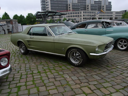 CX2- 1/250 Sek. bei f / 3,5- 228