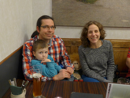 DMC-LX7- 1/20 Sek. bei f / 1,7- 35