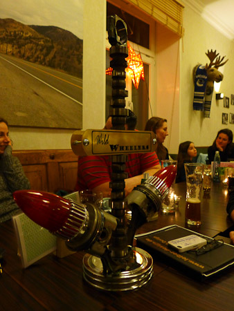 DMC-LX7- 1/60 Sek. bei f / 1,5- 35