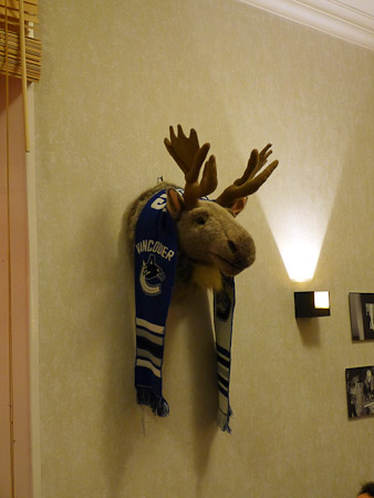 DMC-LX7- 1/60 Sek. bei f / 2,0- 35