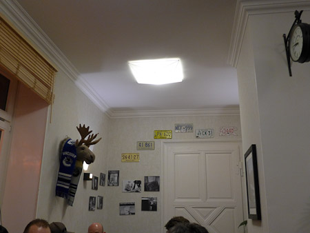 DMC-LX7- 1/60 Sek. bei f / 1,6- 35