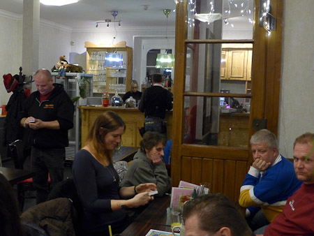 DMC-LX7- 1/50 Sek. bei f / 1,8- 35