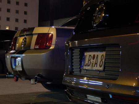 COOLPIX S9500- 1,0 Sek. bei f / 5,1- 16