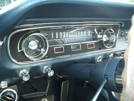 EX-Z700- 1/60 Sek. bei f / 2,7- 111