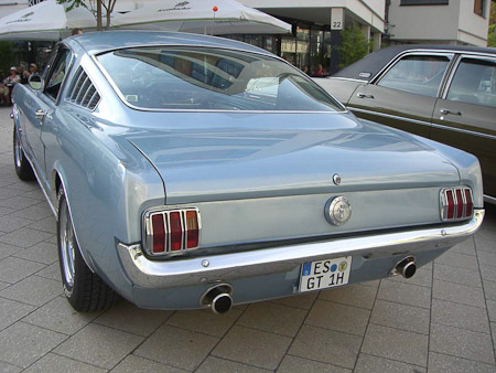 EX-Z700- 1/400 Sek. bei f / 2,7- 111