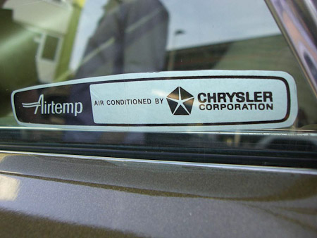 EX-Z700- 1/200 Sek. bei f / 2,7- 111