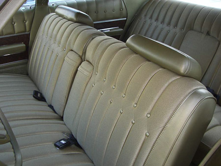 EX-Z700- 1/160 Sek. bei f / 2,7- 111