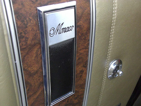 EX-Z700- 1/160 Sek. bei f / 3,0- 111