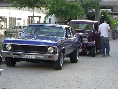 EX-Z700- 1/125 Sek. bei f / 5,2- 111