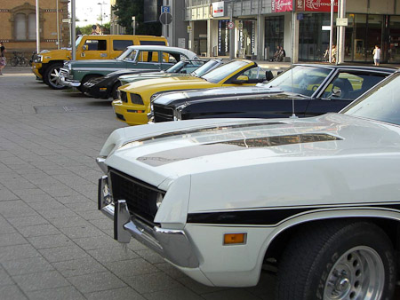 EX-Z700- 1/250 Sek. bei f / 3,3- 111