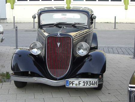 EX-Z700- 1/200 Sek. bei f / 3,6- 111