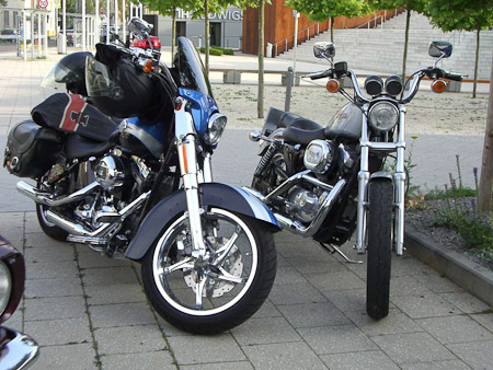 EX-Z700- 1/250 Sek. bei f / 3,3- 111