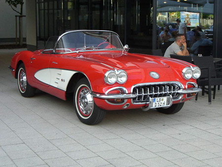 EX-Z700- 1/125 Sek. bei f / 3,6- 111