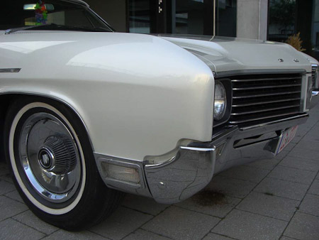 EX-Z700- 1/125 Sek. bei f / 2,7- 111