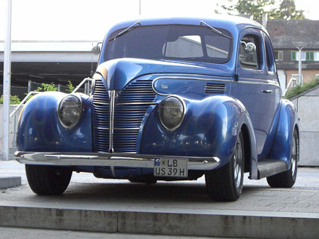 EX-Z700- 1/125 Sek. bei f / 5,2- 111