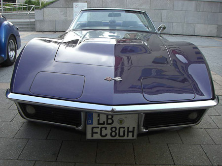 EX-Z700- 1/160 Sek. bei f / 2,7- 111