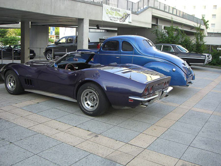 EX-Z700- 1/200 Sek. bei f / 2,7- 111