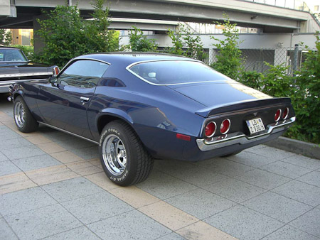 EX-Z700- 1/160 Sek. bei f / 2,7- 111