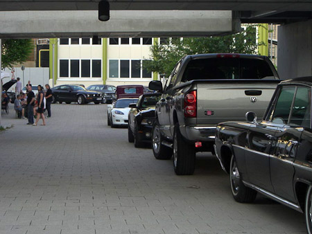 EX-Z700- 1/100 Sek. bei f / 4,6- 111