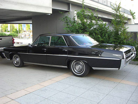 EX-Z700- 1/125 Sek. bei f / 2,7- 111