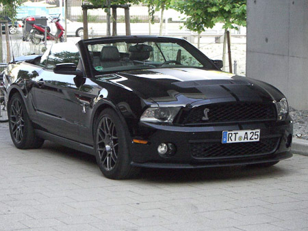 EX-Z700- 1/200 Sek. bei f / 5,2- 111