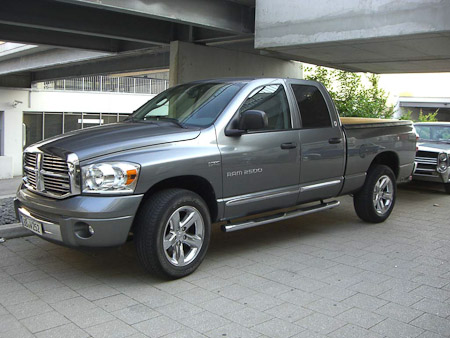 EX-Z700- 1/80 Sek. bei f / 2,7- 111