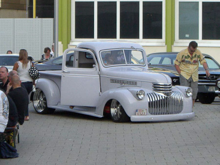 EX-Z700- 1/160 Sek. bei f / 5,2- 111