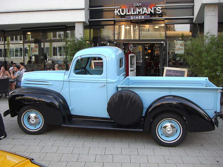 EX-Z700- 1/80 Sek. bei f / 2,7- 111