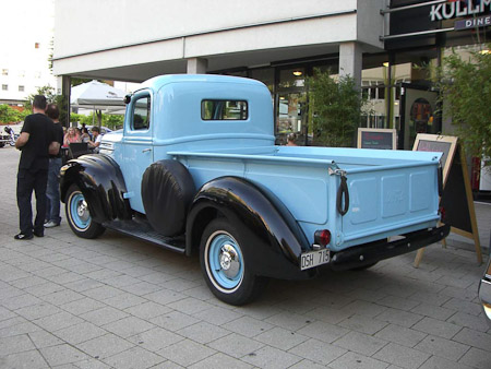 EX-Z700- 1/80 Sek. bei f / 2,7- 111