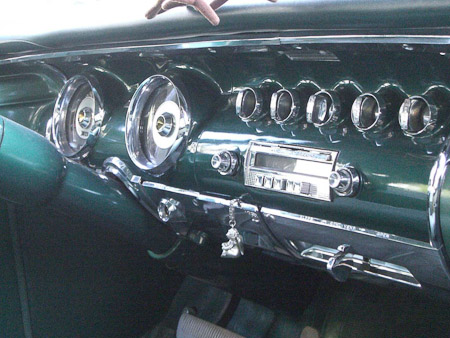 EX-Z700- 1/20 Sek. bei f / 3,6- 111