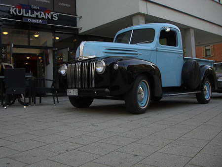 EX-Z700- 1/80 Sek. bei f / 2,7- 111