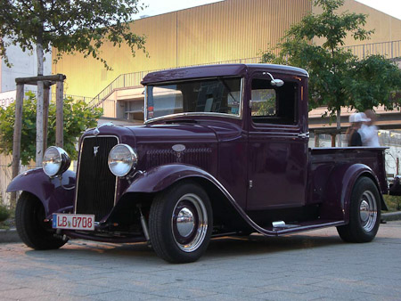 EX-Z700- 3,2 Sek. bei f / 3,6- 111