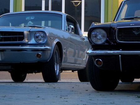 EX-Z700- 4,0 Sek. bei f / 5,2- 111