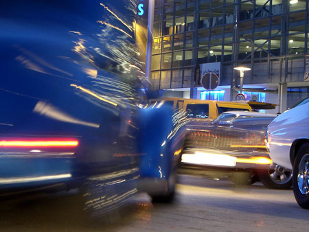 EX-Z700- 3,2 Sek. bei f / 5,2- 111