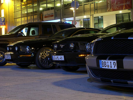 EX-Z700- 4,0 Sek. bei f / 4,1- 111