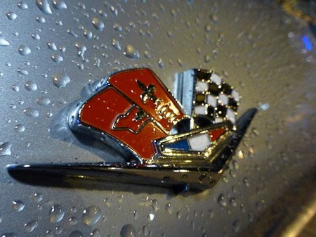 DMC-TZ31- 1/4 Sek. bei f / 3,3- 20