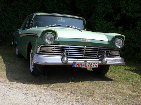 EX-Z700- 1/400 Sek. bei f / 5,2- 112